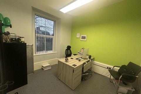 Office to rent, 218 Stow Hl Newport NP20 4HA