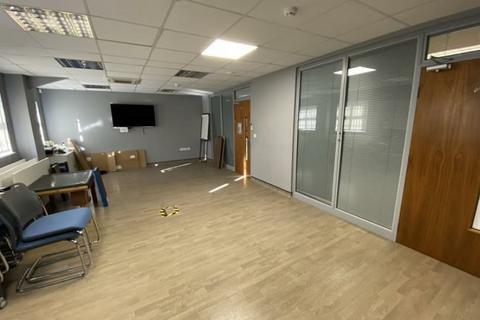 Office for sale, Annie Reed Rd Beverley HU17 0LF