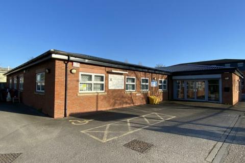 Office for sale, Annie Reed Rd Beverley HU17 0LF