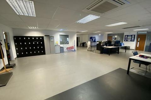 Office for sale, Annie Reed Rd Beverley HU17 0LF