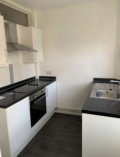 undefined, Wistaston Road, Crewe,CW2