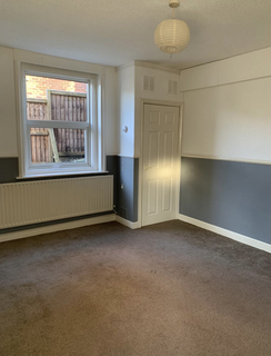 undefined, Wistaston Road, Crewe,CW2