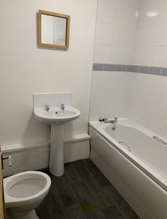 undefined, Wistaston Road, Crewe,CW2