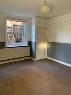 undefined, Wistaston Road, Crewe,CW2