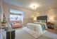 Plot 53, The Willow at Pippins Place, London Road ME19 photo 4