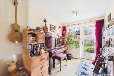 undefined, St. James Road, Wokingham RG40
