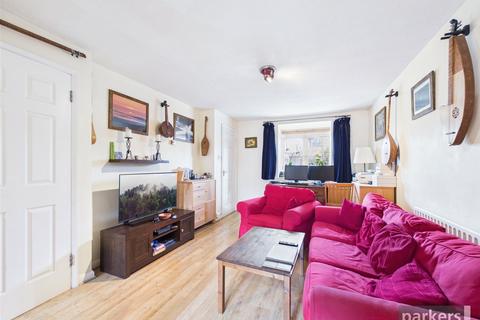 undefined, St. James Road, Wokingham RG40