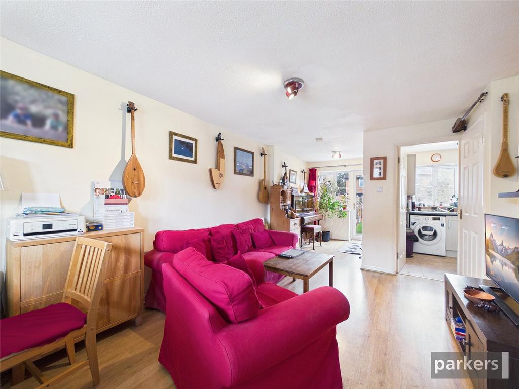 Picture No. 05