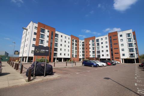 undefined, Ladywell Point, Salford