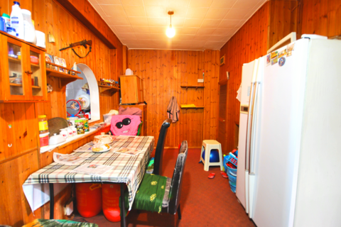 3 bedroom semi-detached house to rent, The Grange, Wembley