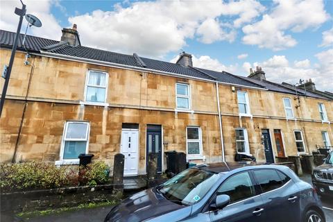 undefined, Albany Road, Bath, BA2