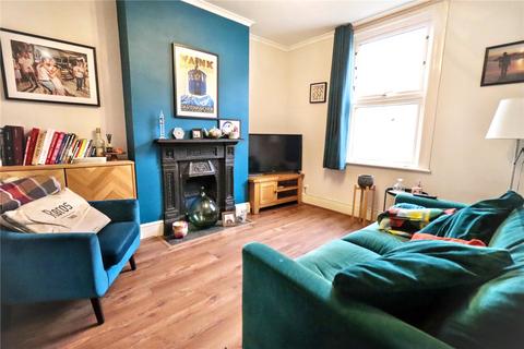 undefined, Albany Road, Bath, BA2