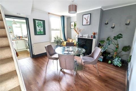 undefined, Albany Road, Bath, BA2