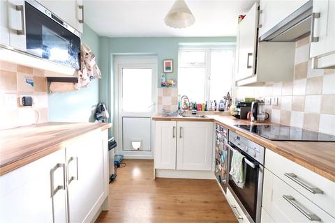 undefined, Albany Road, Bath, BA2