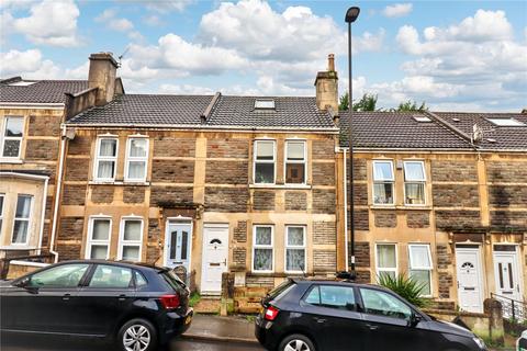 undefined, Coronation Avenue, Oldfield Park, Bath, BA2