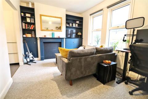 undefined, Coronation Avenue, Oldfield Park, Bath, BA2