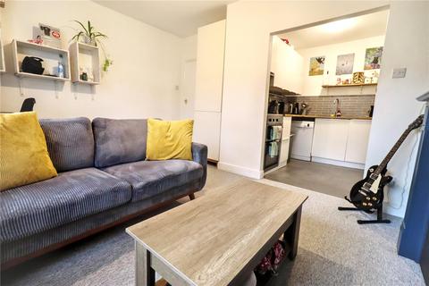 undefined, Coronation Avenue, Oldfield Park, Bath, BA2