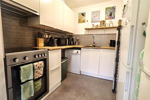 undefined, Coronation Avenue, Oldfield Park, Bath, BA2