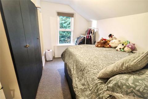 undefined, Coronation Avenue, Oldfield Park, Bath, BA2
