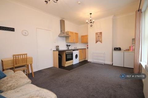 undefined, Wilderspool Causeway, Warrington, WA4