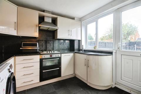 3 bedroom semi-detached house for sale, Winchester Close, Great Lumley, Chester Le Street, DH3