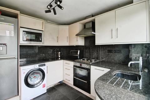 3 bedroom semi-detached house for sale, Winchester Close, Great Lumley, Chester Le Street, DH3
