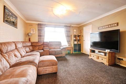 3 bedroom semi-detached house for sale, Winchester Close, Great Lumley, Chester Le Street, DH3