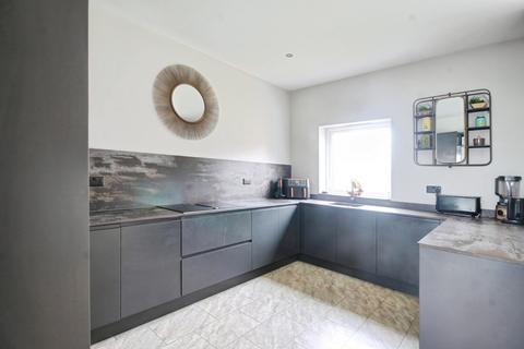 5 bedroom detached house for sale, Burnhope Way, Elba Park, Houghton le Spring, DH4