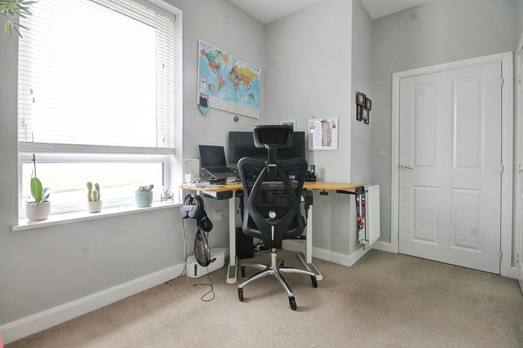 Study/Office