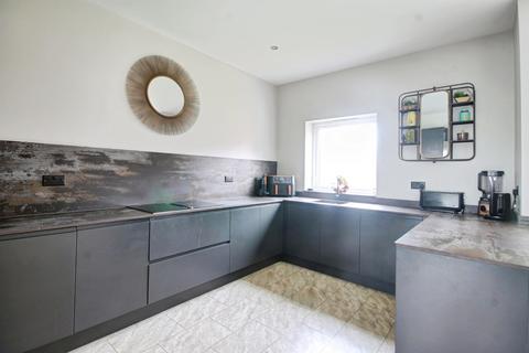 5 bedroom detached house for sale, Burnhope Way, Elba Park, Houghton le Spring, DH4