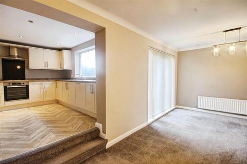 undefined, Alderside Crescent, Lanchester, County Durham, DH7