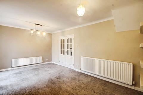 undefined, Alderside Crescent, Lanchester, County Durham, DH7