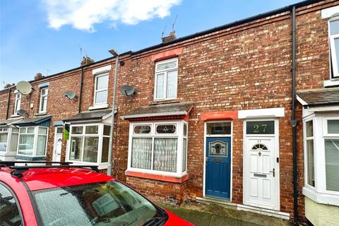 undefined, Falmer Road, Darlington, DL1