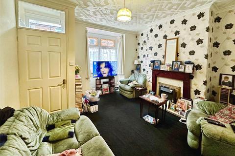 undefined, Falmer Road, Darlington, DL1