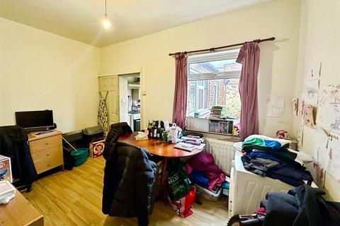 undefined, Falmer Road, Darlington, DL1