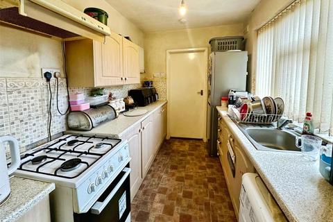undefined, Falmer Road, Darlington, DL1
