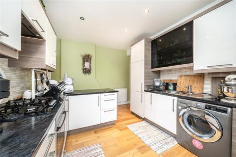 2 bedroom flat for sale, First Floor Flat, Stratford, London, E15
