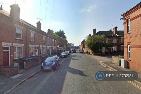 undefined, Britannia St, Coventry, CV2