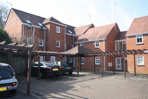 undefined, Cavalier Court, Berkhamsted