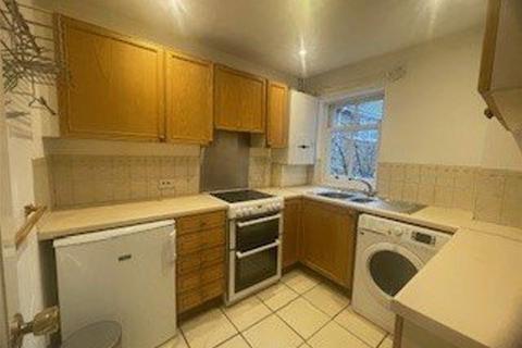 undefined, Cavalier Court, Berkhamsted