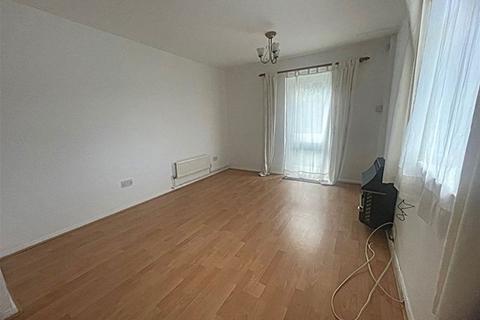 undefined, Cavalier Court, Berkhamsted