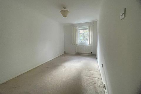 undefined, Cavalier Court, Berkhamsted