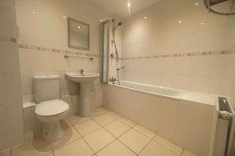 undefined, Cavalier Court, Berkhamsted