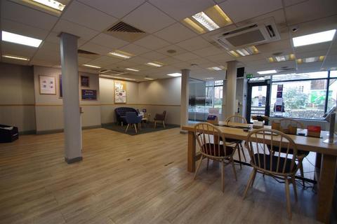 Retail property (high street) for sale, 14 St Mary's St Wallingford OX10 0EW