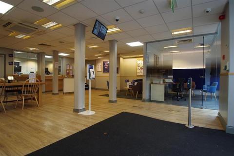 Retail property (high street) for sale, 14 St Mary's St Wallingford OX10 0EW