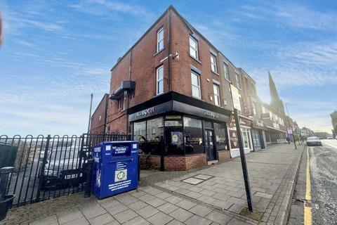 Retail property (high street) for sale - 196 Northgate Darlington DL1 1QU