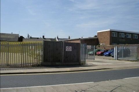 Property for sale, Colchester CO1
