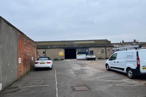 Property for sale, Colchester CO1