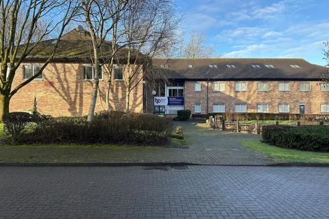 Office for sale, 1 Newmarket Ave Trowbridge BA14 0XQ
