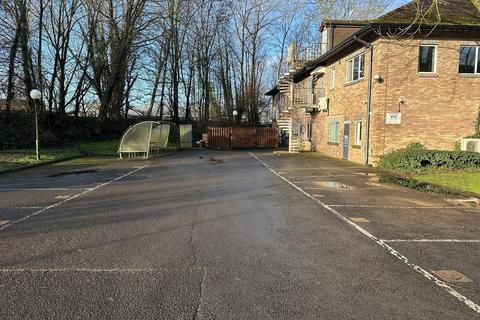Office for sale, 1 Newmarket Ave Trowbridge BA14 0XQ